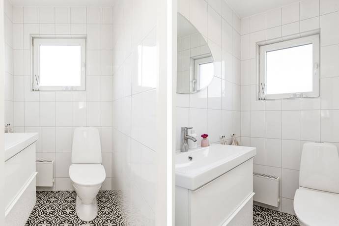 3 rum Villa på Vetagatan 11 Mjölby Mjölby kommun - bild 29