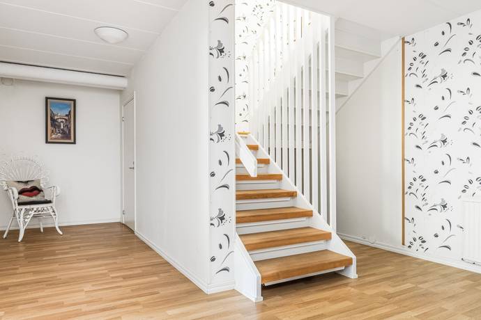 6 rum Villa på Grebo Församlingsgård 165 Grebo Åtvidabergs kommun - bild 39