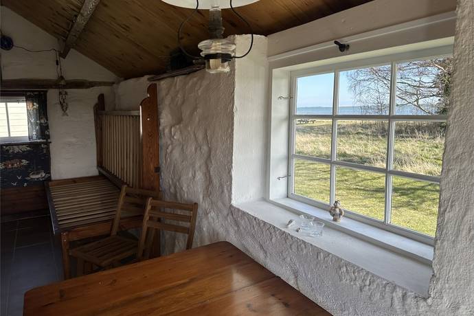1 rum Övrig på Nabben 1, bod 8 Södra Gotland Gotlands kommun - bild 6