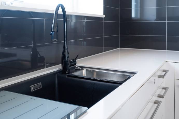 3 rum Lägenhet på Sundholmsgatan 4 Ön, Limhamn Malmö kommun - bild 25