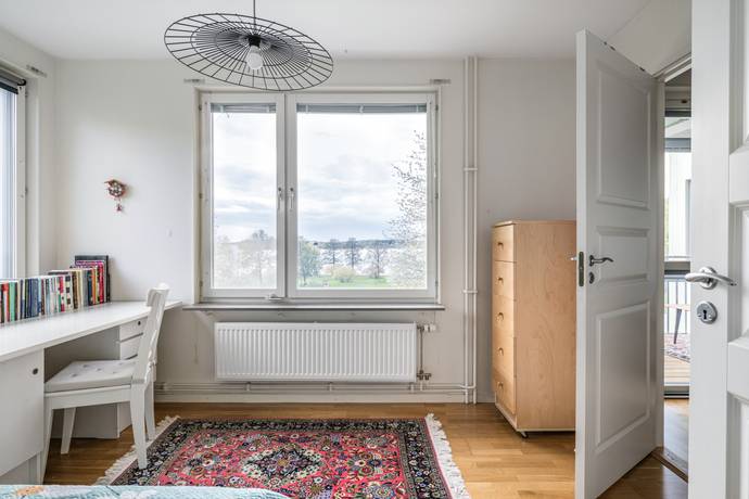 3 rum Lägenhet på Aron lindgrens väg 2 Kallhäll Järfälla kommun - bild 20
