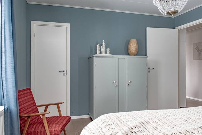 6 rum Villa på Umfors 304 Hemavan Storumans kommun - bild 24