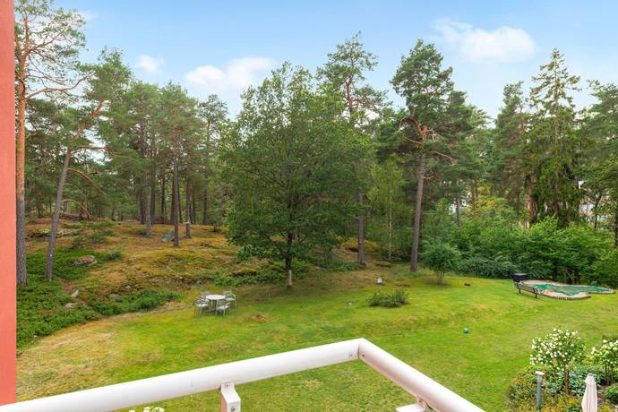 4 rum lägenhet på Blackebergsbacken 3 Bromma / Blackeberg, Stockholms kommun - bild 4