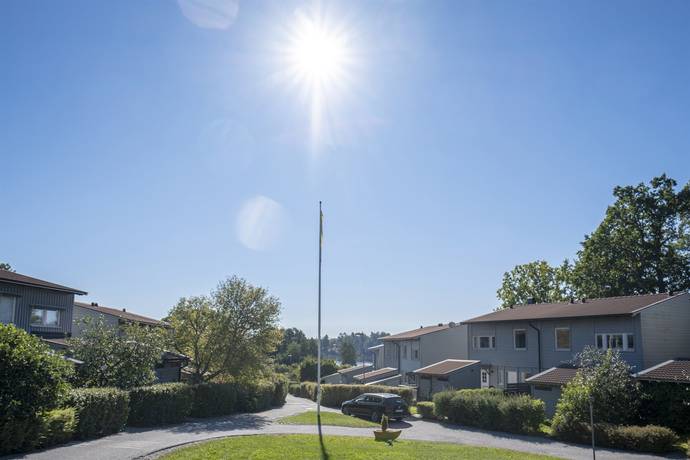 5 rum Parhus på Sundelins väg 16 Vaxholms kommun - bild 40