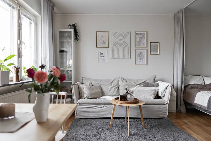 Lagmansgatan 2A, Grubbe, Umeå kommun