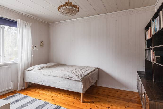 4 rum Villa på Askskär 43 Gräsö Östhammars kommun - bild 32