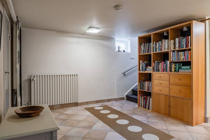 5 rum Villa på Revgatan 7 Svaneholm Landskrona kommun - bild 27
