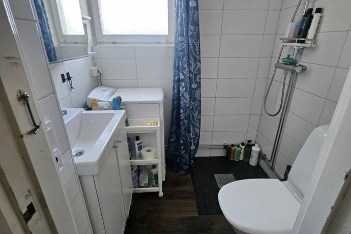 436 m² Villa på Edsberg Höglunda gård Lekebergs kommun - bild 69