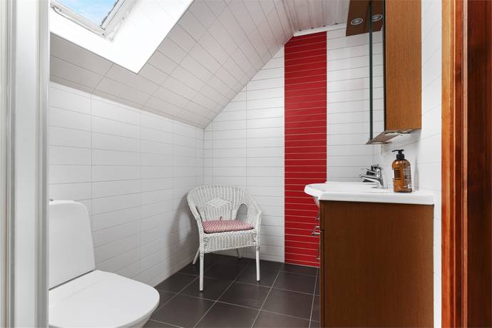 6 rum Villa på Marinvägen 5 Östhammar Östhammars kommun - bild 29