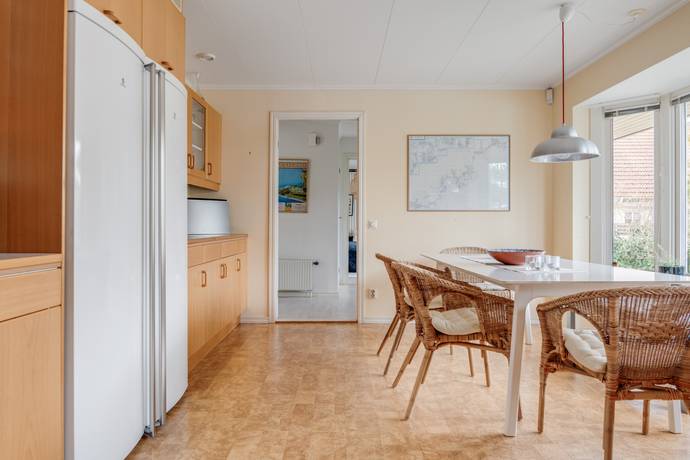 5 rum Villa på Papegojevägen 5D Falsterbo Vellinge kommun - bild 11