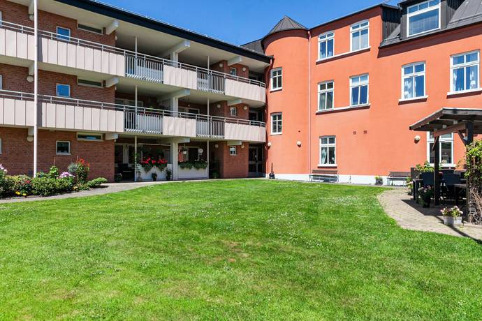 Storgatan 37, Klippan, Klippans kommun