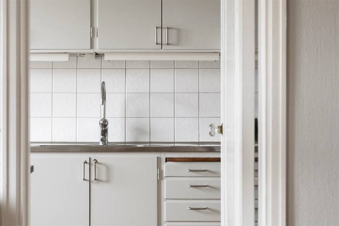 6 rum Villa på Skyttevägen 34 Askrike/ Bo Lidingö kommun - bild 17