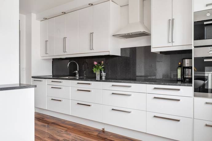 3 rum Lägenhet på Ferlinsgatan 47 NYBY Uppsala kommun - bild 6
