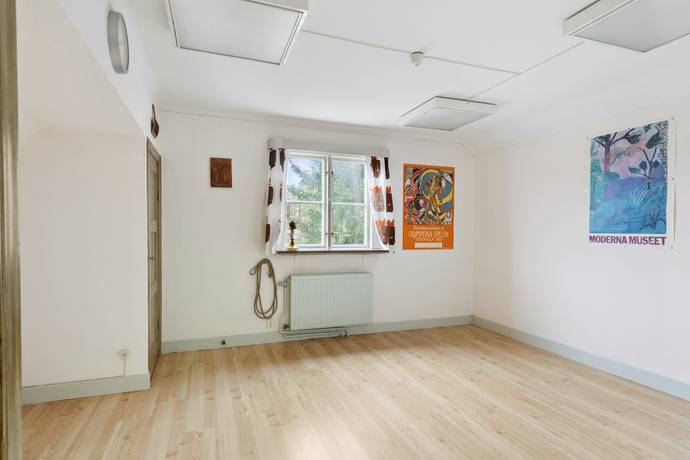 10 rum Villa på Frejavägen 38 Djursholm Danderyds kommun - bild 28