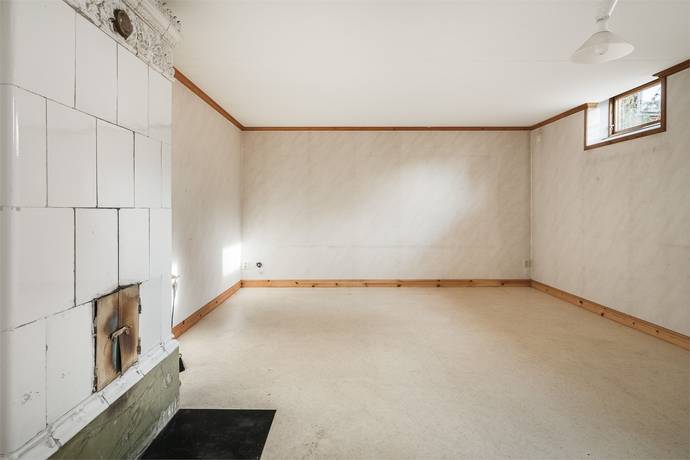5 rum Villa på Hässhyttan 12 Garpenberg Hedemora kommun - bild 26