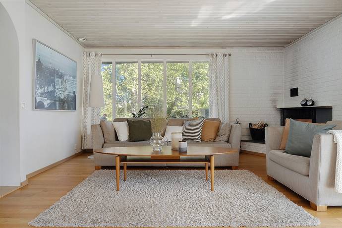 9 rum Villa på Olofsgatan 13 Centrala Sigtuna Sigtuna kommun - bild 22