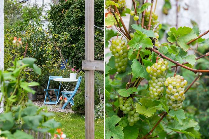 4 rum Villa på Värmövägen 14A Billeberga Svalövs kommun - bild 25