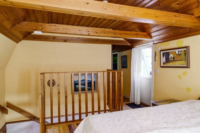 5 rum Villa på Edenberga 572 Edenberga Laholms kommun - bild 23
