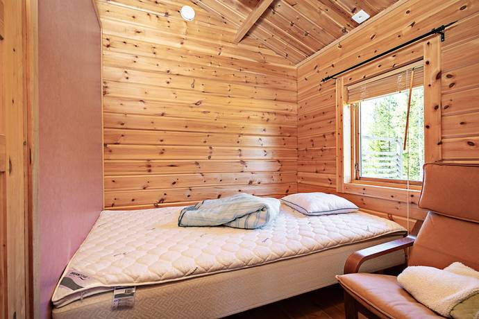 3 rum Villa på Storsandsvägen 29 Sörböle Umeå kommun - bild 27