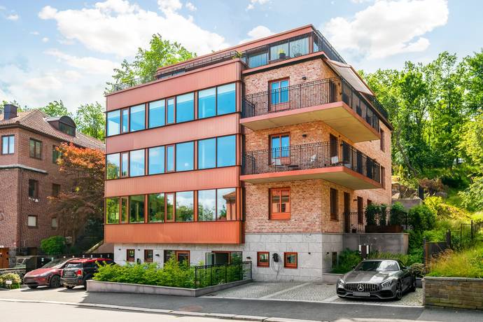 1,5 rum lägenhet på Lennart Torstenssonsgatan 9 Göteborg, Göteborgs kommun - bild 4