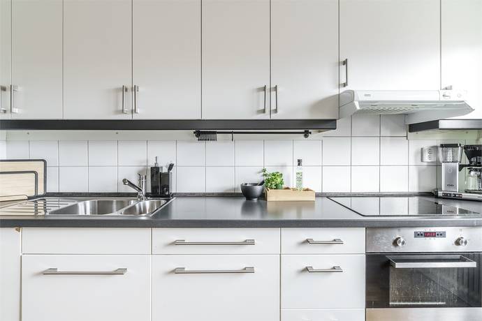 2 rum Lägenhet på Eriksgatan 25C Centrum Älmhults kommun - bild 10