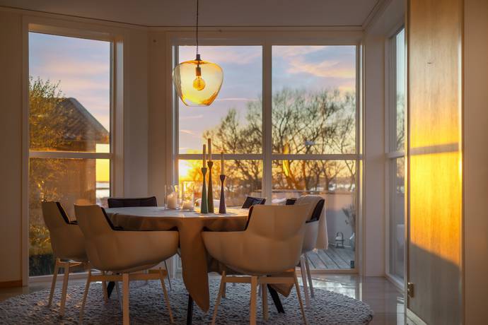 6 rum Villa på Toredammen 38 Älvsborg Långedrag Tångudden Hagen Göteborgs kommun - bild 10