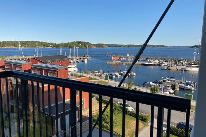 2 rum Lägenhet på Östra Kasernvägen 12 Vaxholm Vaxholms kommun - bild 17