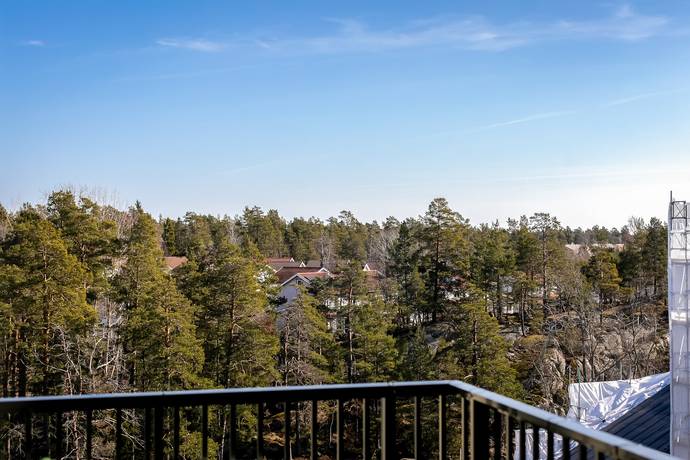 2 rum Lägenhet på Grenvägen 1 Gustavsberg Värmdö kommun - bild 26
