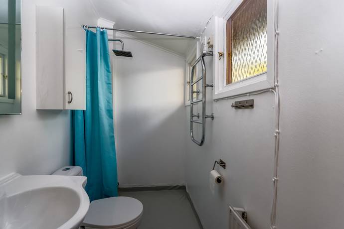 2 rum Villa på Silverforsvägen 18 Ronneby kommun - bild 15