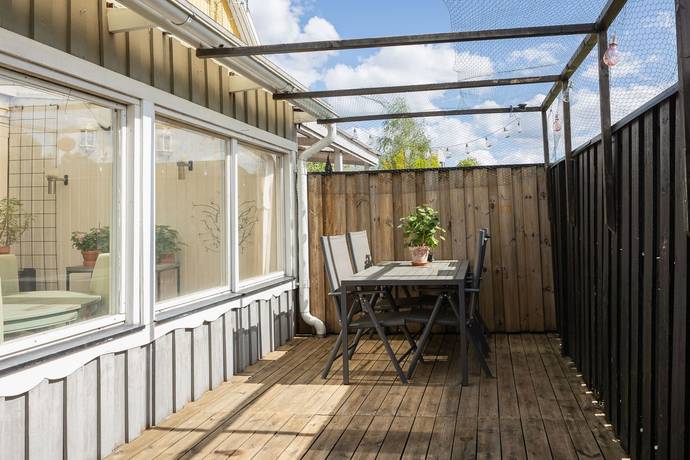 5 rum Villa på Gräsögatan 2 Östhammar Östhammars kommun - bild 34