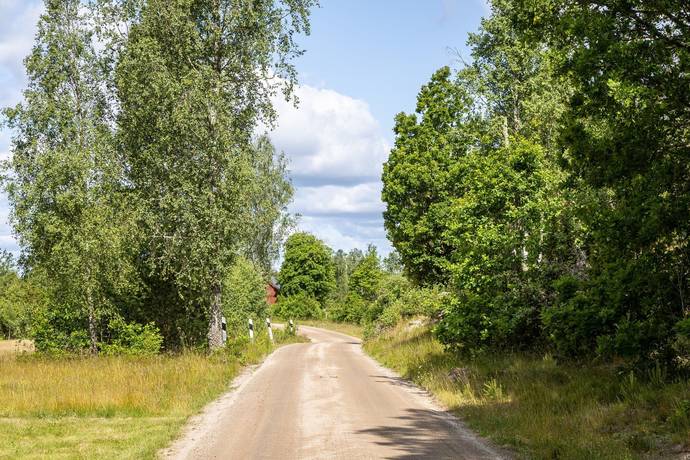 2 rum Villa på Luvön 110 Luvön Emmaboda kommun - bild 4