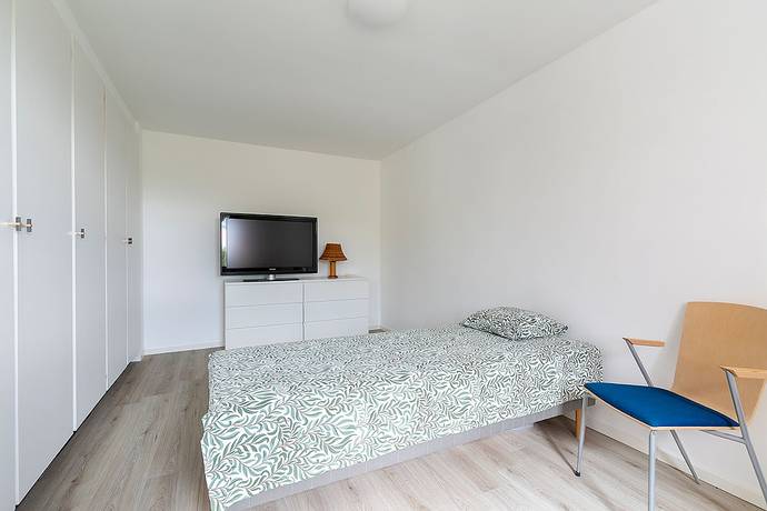 3 rum Lägenhet på Skarpbrunnavägen 59, 5tr Norsborg - Eriksberg Botkyrka kommun - bild 18