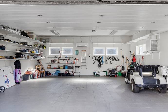 7 rum Villa på Frejavägen 3 Säffle kommun - bild 53