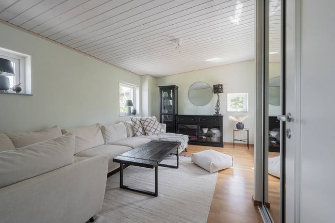 4 rum Villa på Trollskogsvägen 37 Huddinge - Balingsnäs Huddinge kommun - bild 20