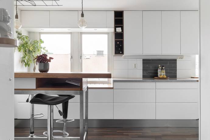 Baazgatan 32, Mölndal - Innerstaden, Mölndals kommun