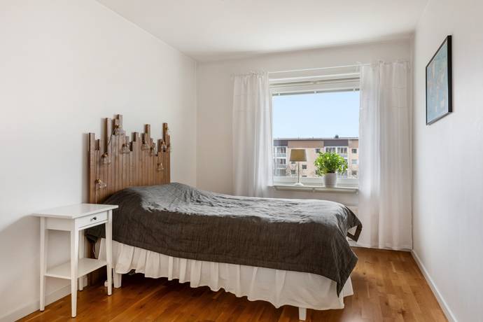 3 rum Lägenhet på Västra Bangatan 59C Centrala Märsta Sigtuna kommun - bild 13
