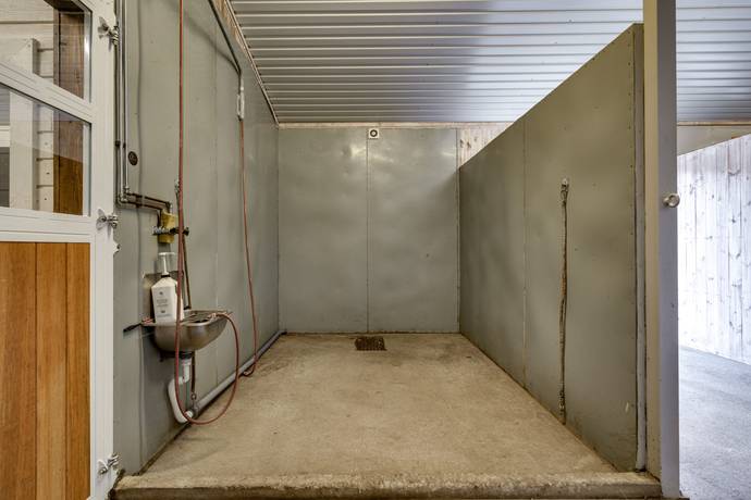127 m² Gård/skog på Aspensäng 170 Lindesberg Lindesbergs kommun - bild 45