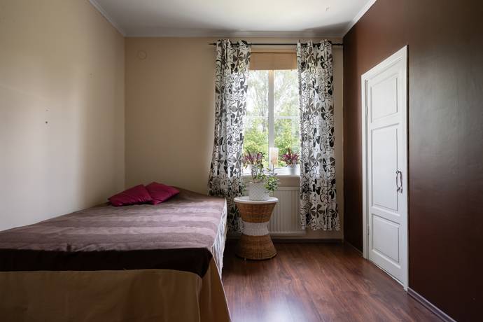 8 rum Villa på Tungelstavägen 106 Västerhaninge Haninge kommun - bild 27