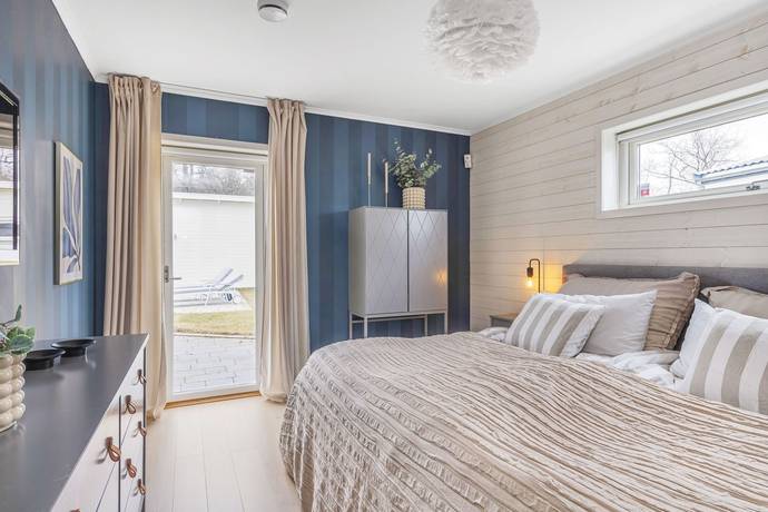 4 rum Villa på Spinnrocksvägen 29 Strängnäs Strängnäs kommun - bild 18