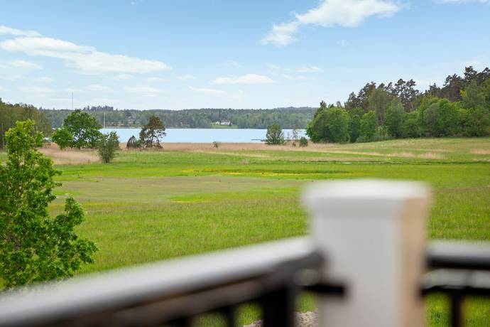 2 rum lägenhet på Ämtnäs Marsviken 1, lgh 5-1101 Marsviken, Nyköpings kommun - bild 2