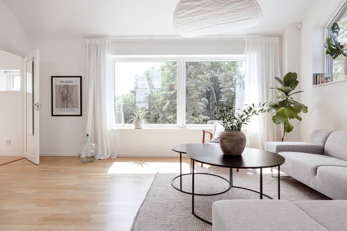6 rum Villa på Brunnbergsvägen 18 Landvetter - Backa Härryda kommun - bild 20
