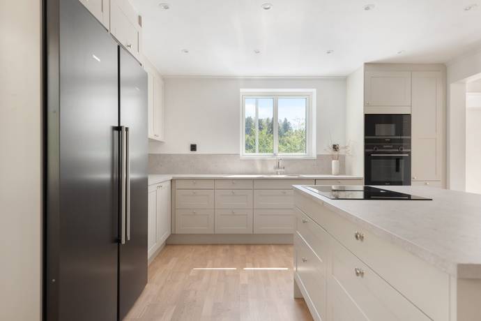 5 rum Villa på Kapellvägen 7 Pershagen Södertälje kommun - bild 10