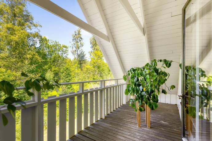 8 rum Villa på Falkstigen 10 Klöxhult Älmhults kommun - bild 39