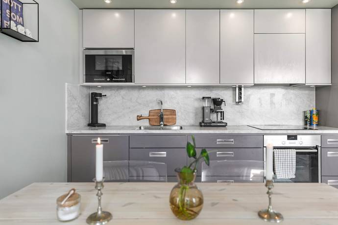 2 rum Lägenhet på Tulegatan 18 Sundbyberg Sundbybergs kommun - bild 7