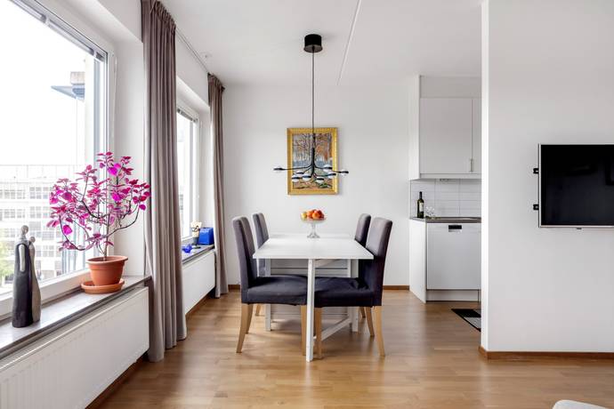 Råbyvägen 86, Kapellgärdet, Uppsala kommun