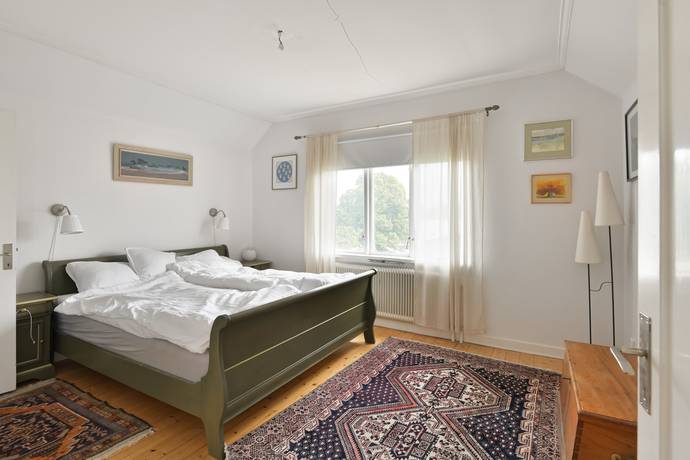 6 rum Villa på Gotenhofsgatan 18 Gotlands kommun - bild 14