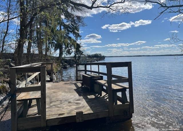 6 rum Villa på Vallby-Husby 14 (Husbylund) Vallby Enköpings kommun - bild 73