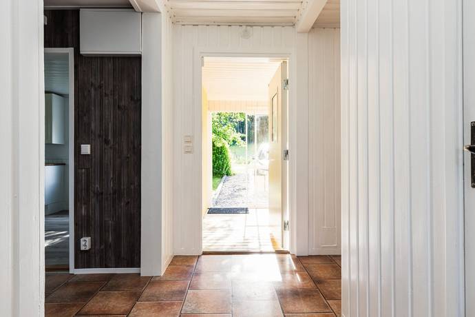 3 rum villa på Dalen Solhaga 1 Åmotfors, Arvika kommun - bild 5