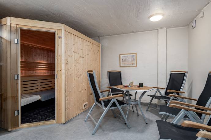 2 rum Lägenhet på Norrtullsgatan 21B Söderhamns kommun - bild 21