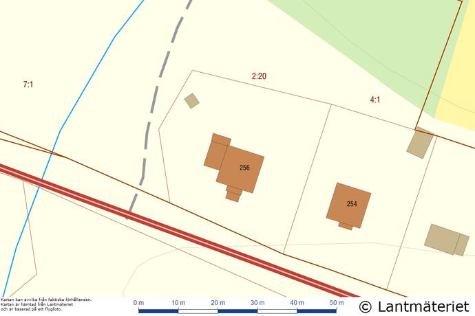 4 rum Villa på Kinsta 256 Söderhamns kommun - bild 19